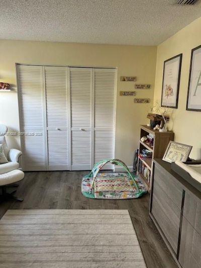 13245 SW 111th Ter, Unit 30-3, Miami, FL 33186 Photo