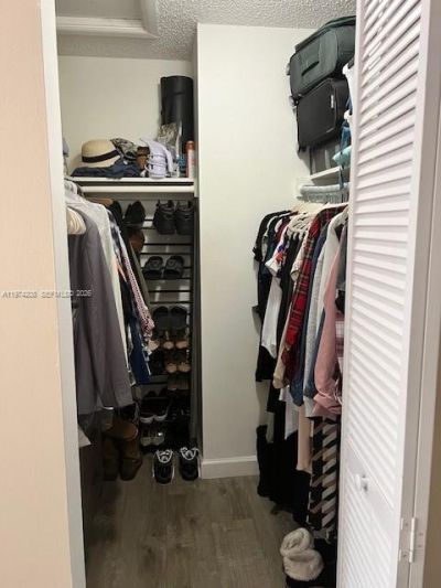 13245 SW 111th Ter, Unit 30-3, Miami, FL 33186 Photo