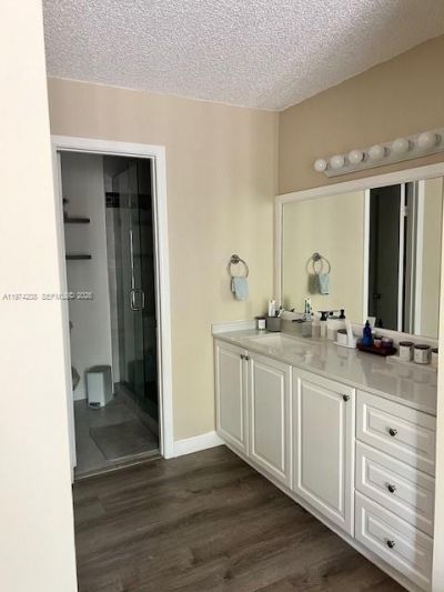 13245 SW 111th Ter, Unit 30-3, Miami, FL 33186 Photo