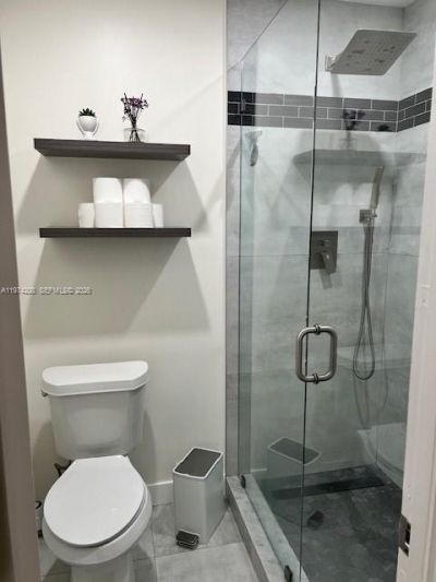 13245 SW 111th Ter, Unit 30-3, Miami, FL 33186 Photo