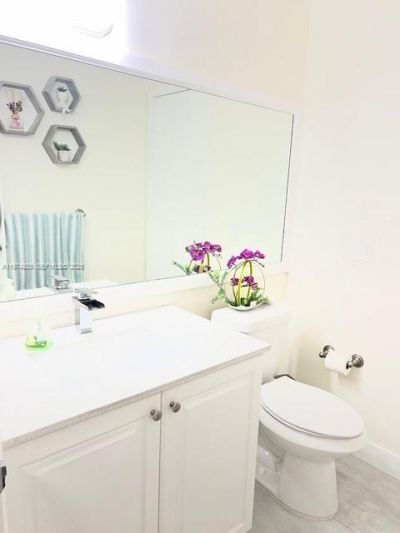 13245 SW 111th Ter, Unit 30-3, Miami, FL 33186 Photo