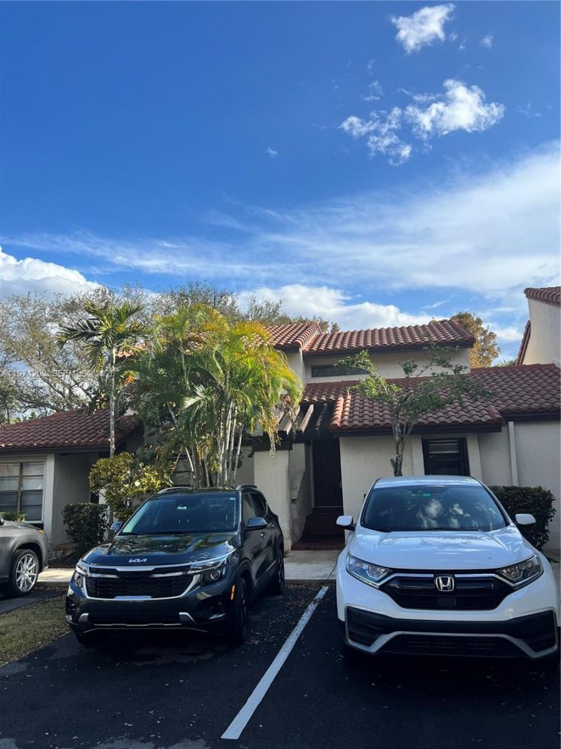 13245 SW 111th Ter, Unit 30-3, Miami, FL 33186 Photo