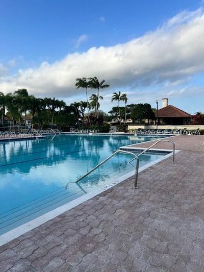 13245 SW 111th Ter, Unit 30-3, Miami, FL 33186 Photo