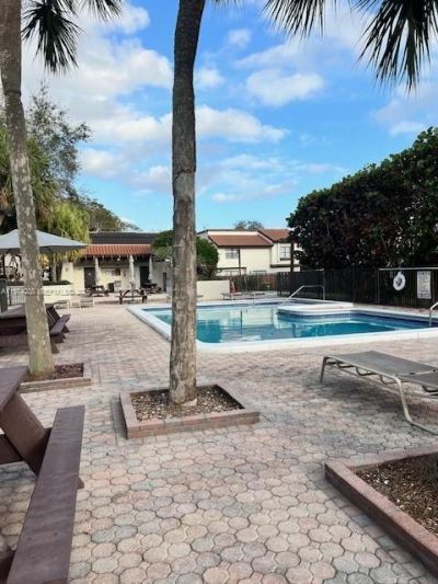 13245 SW 111th Ter, Unit 30-3, Miami, FL 33186 Photo