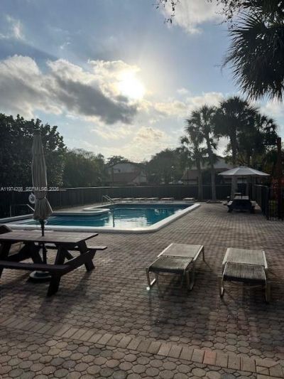 13245 SW 111th Ter, Unit 30-3, Miami, FL 33186 Photo