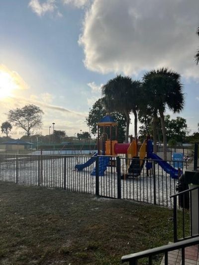 13245 SW 111th Ter, Unit 30-3, Miami, FL 33186 Photo