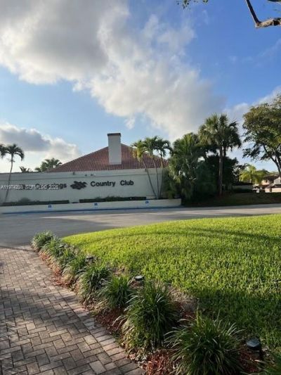 13245 SW 111th Ter, Unit 30-3, Miami, FL 33186 Photo