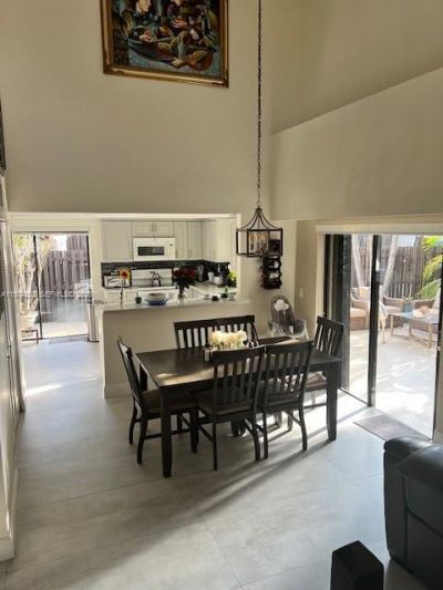 13245 SW 111th Ter, Unit 30-3, Miami, FL 33186 Photo