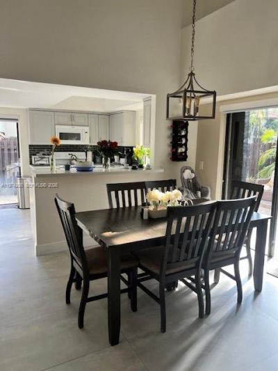 13245 SW 111th Ter, Unit 30-3, Miami, FL 33186 Photo