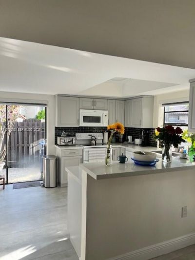 13245 SW 111th Ter, Unit 30-3, Miami, FL 33186 Photo