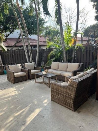 13245 SW 111th Ter, Unit 30-3, Miami, FL 33186 Photo