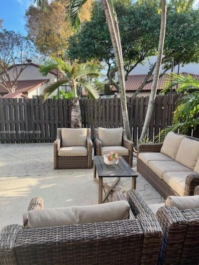 13245 SW 111th Ter, Unit 30-3, Miami, FL 33186 Photo