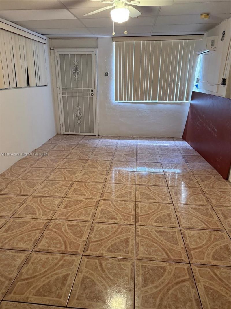 130 NW 124th St , North Miami, FL 33168 Photo