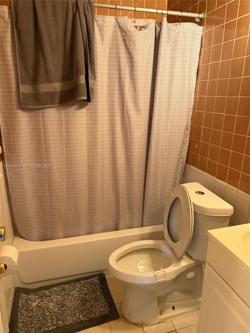 130 NW 124th St , North Miami, FL 33168 Photo