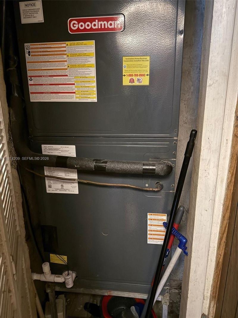 130 NW 124th St , North Miami, FL 33168 Photo