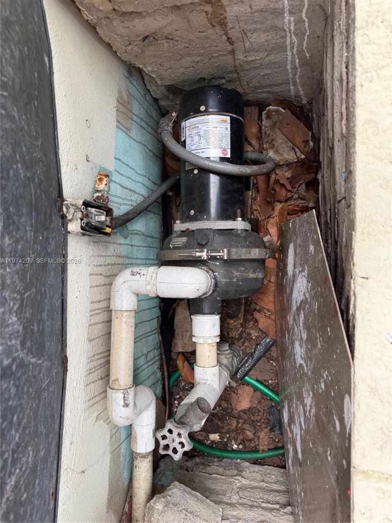 130 NW 124th St , North Miami, FL 33168 Photo