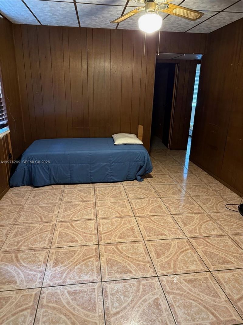 130 NW 124th St , North Miami, FL 33168 Photo