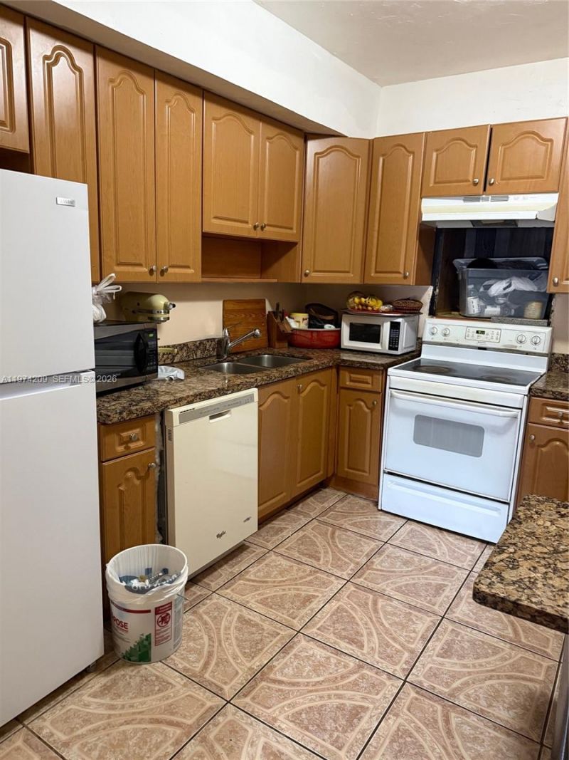 130 NW 124th St , North Miami, FL 33168 Photo