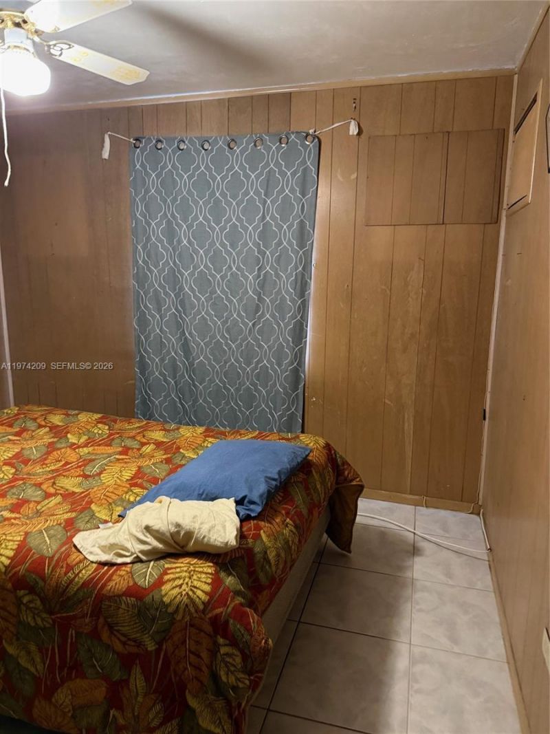 130 NW 124th St , North Miami, FL 33168 Photo