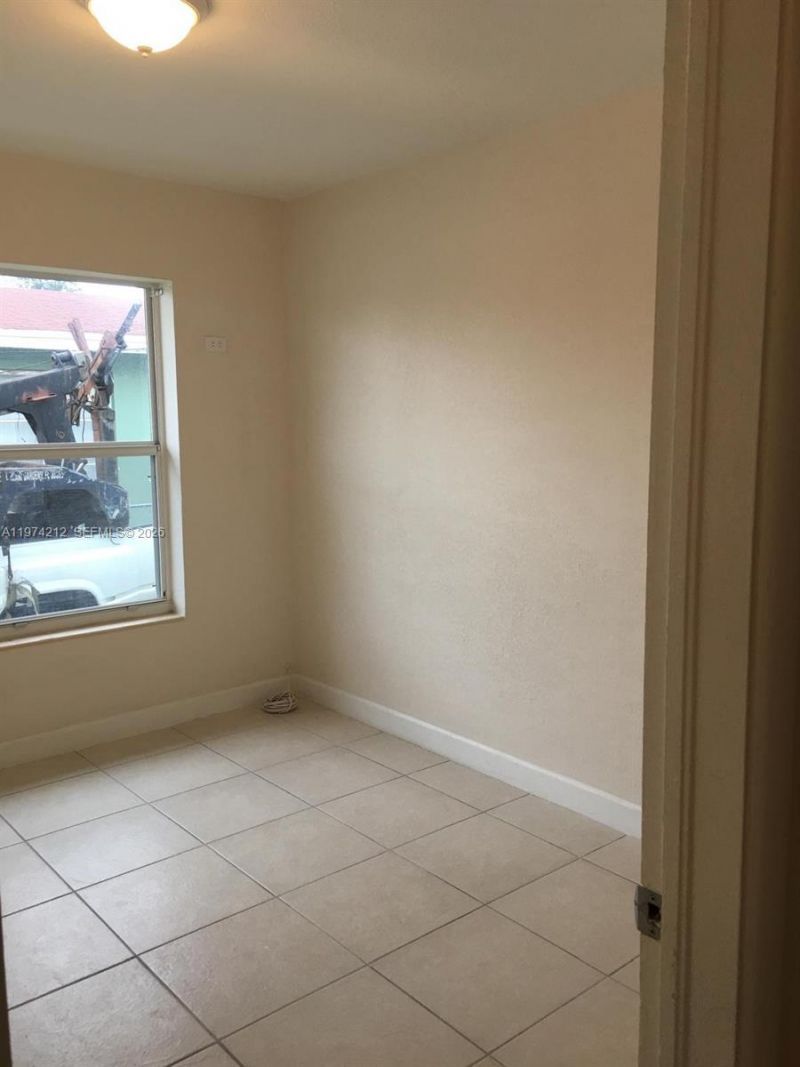 5710 SW 3rd St, Miami, FL 33144 Photo