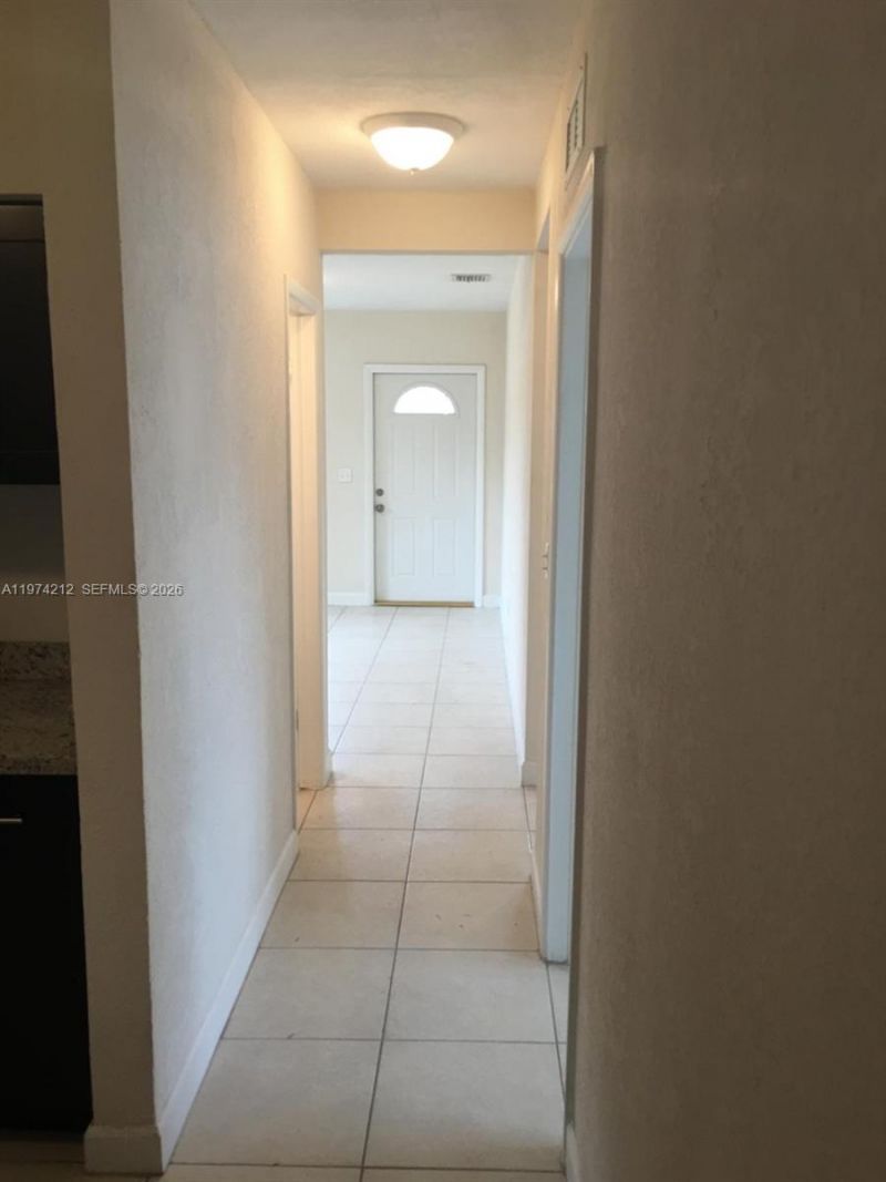 5710 SW 3rd St , Miami, FL 33144 Photo