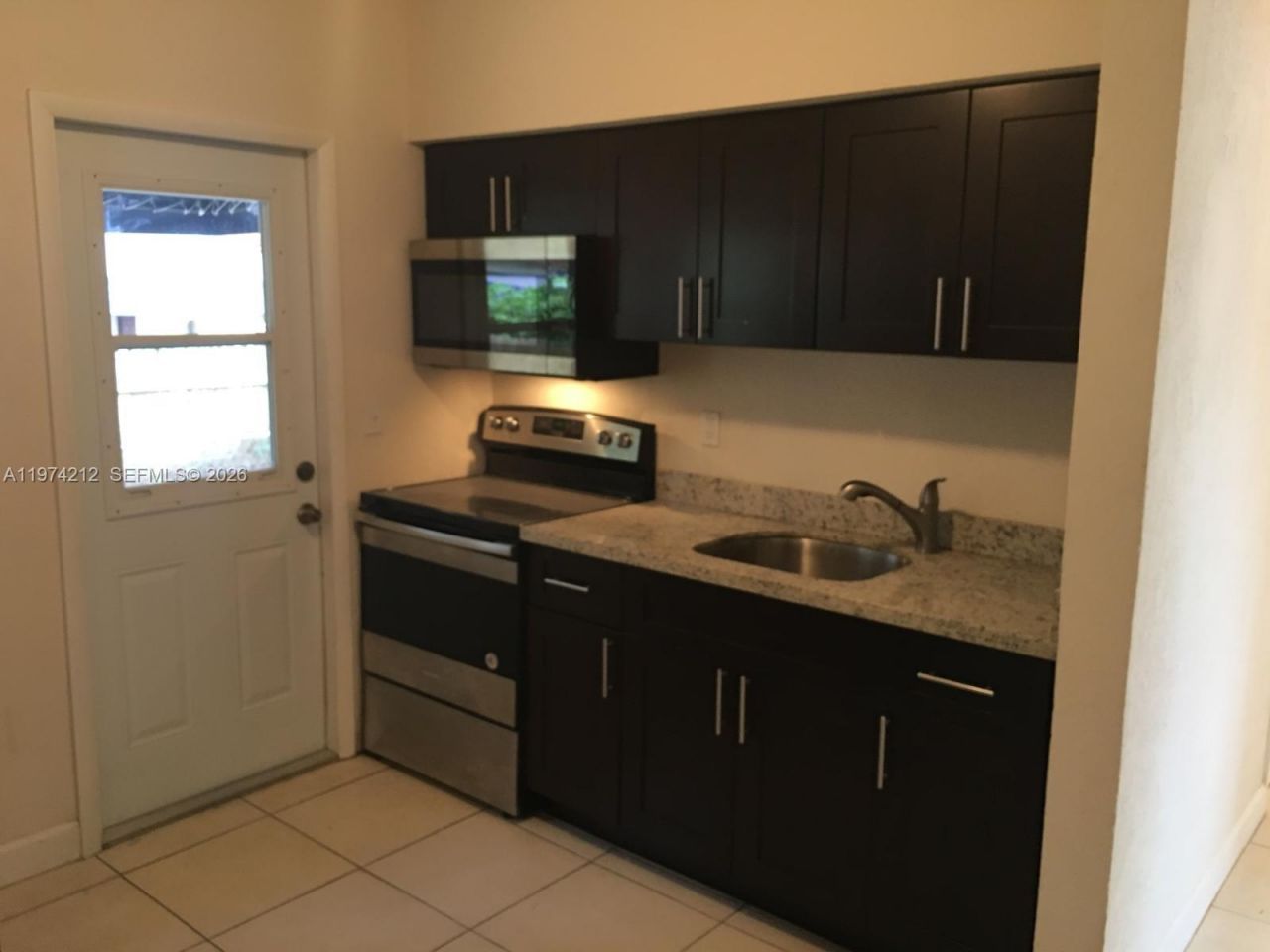 5710 SW 3rd St, Miami, FL 33144 Photo