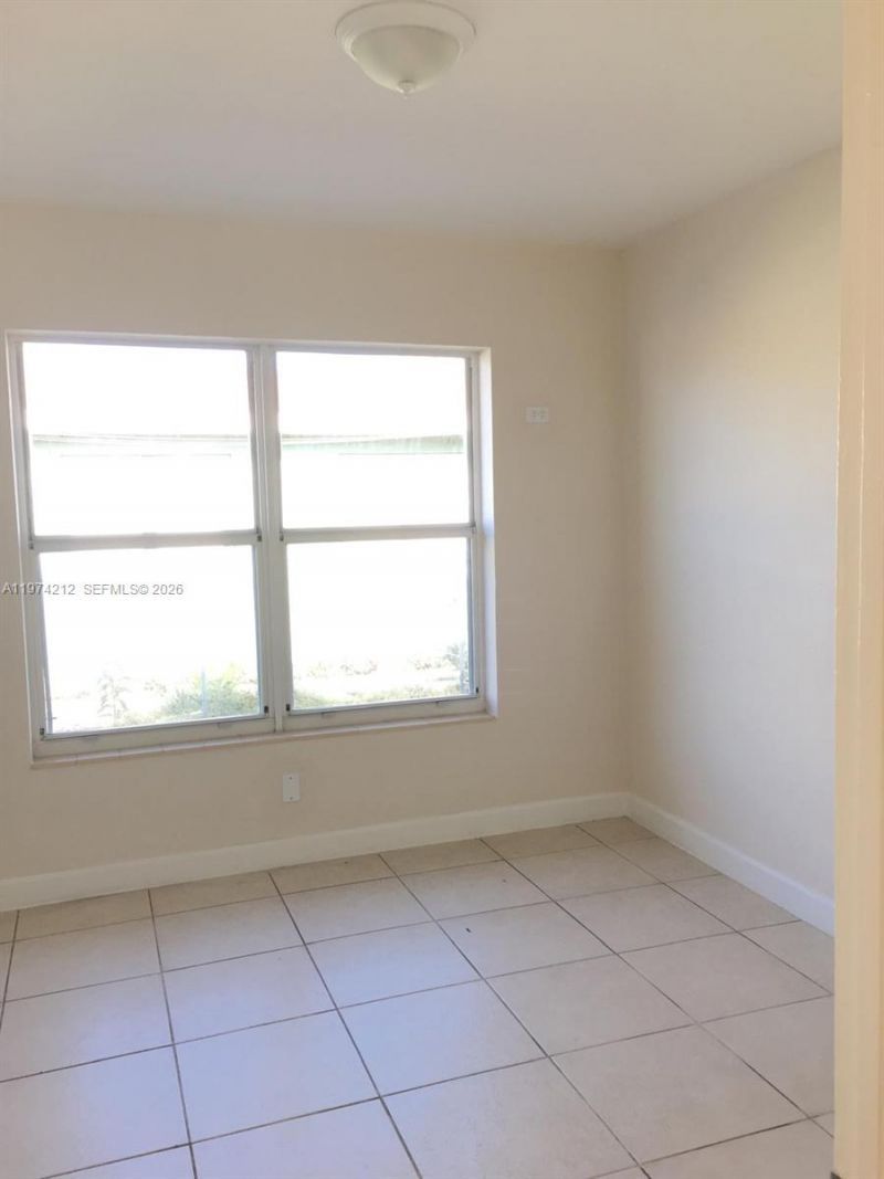 5710 SW 3rd St , Miami, FL 33144 Photo