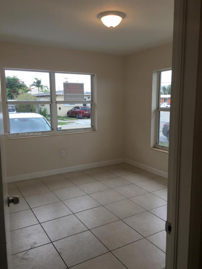 5710 SW 3rd St, Miami, FL 33144 Photo