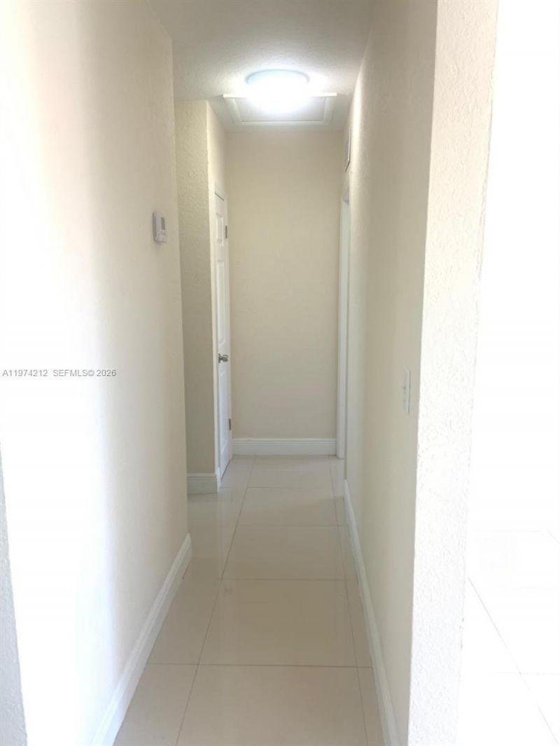 5710 SW 3rd St, Miami, FL 33144 Photo