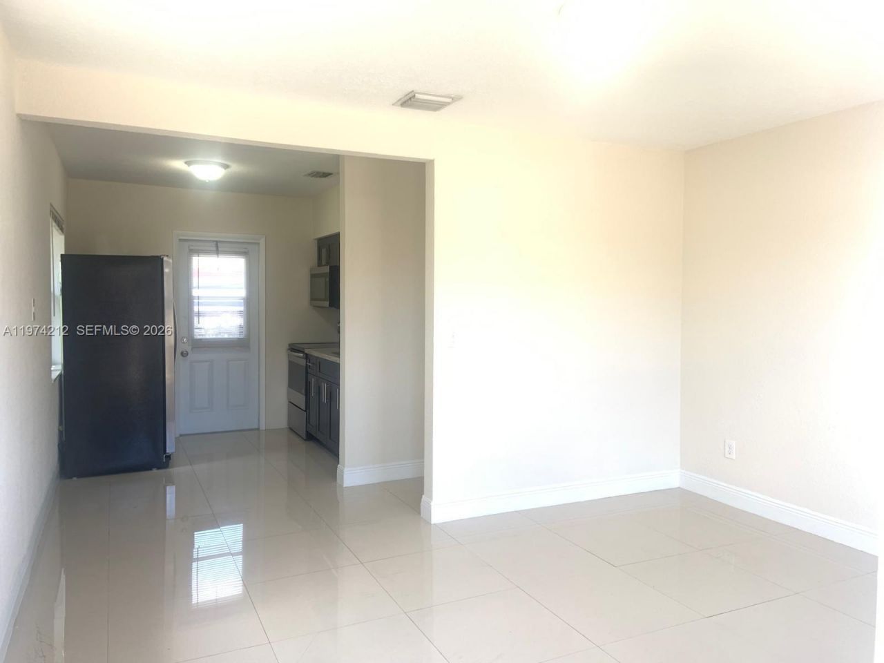 5710 SW 3rd St , Miami, FL 33144 Photo