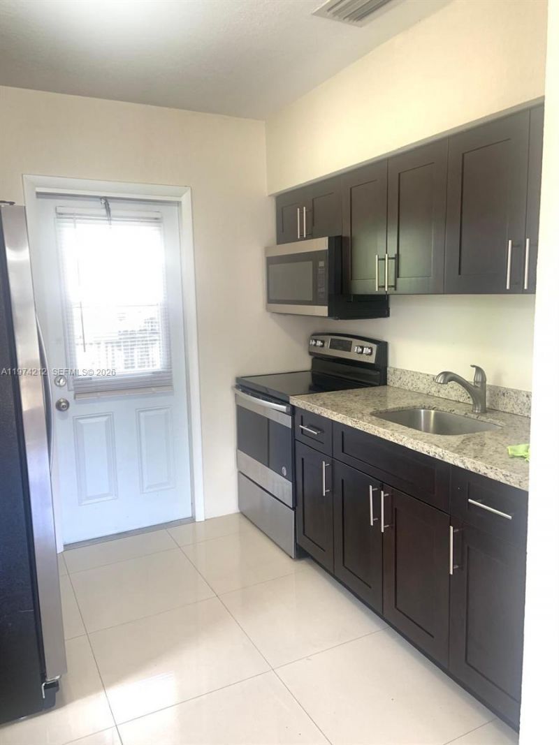 5710 SW 3rd St, Miami, FL 33144 Photo