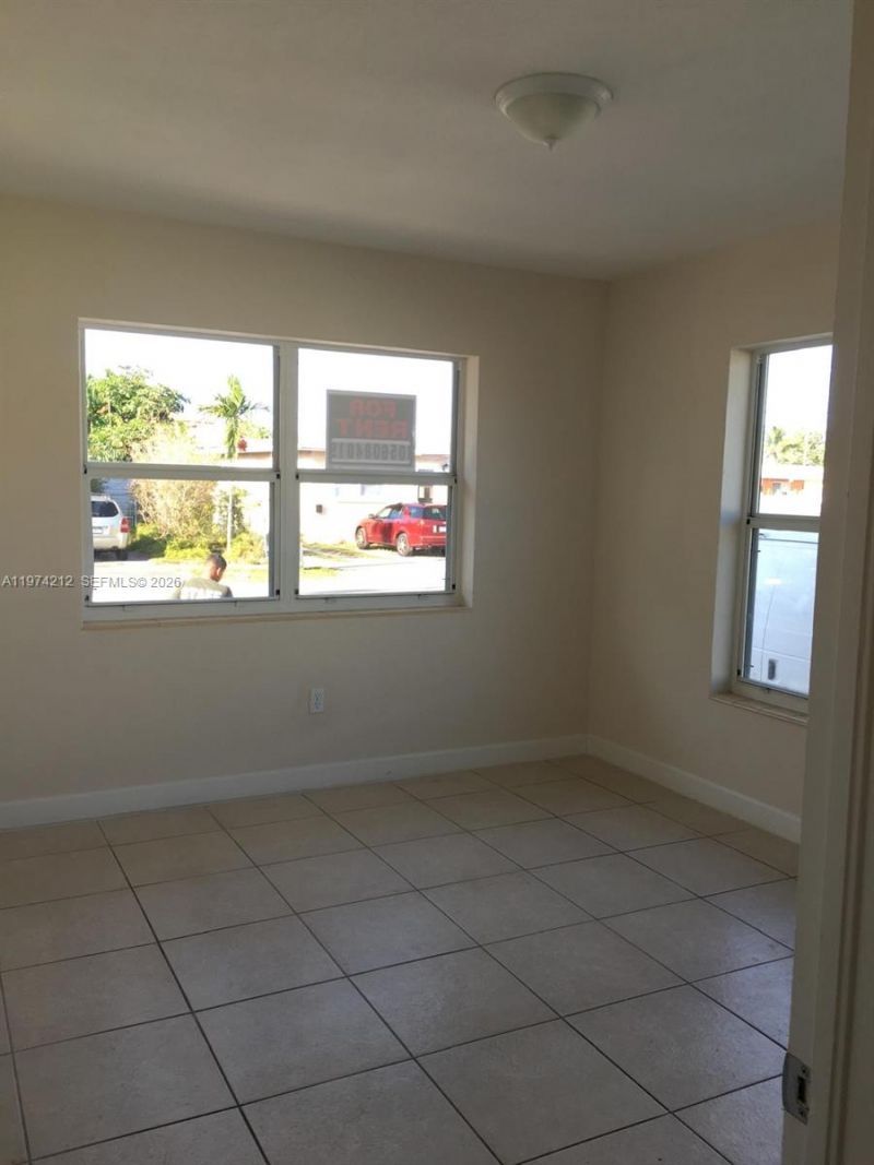5710 SW 3rd St , Miami, FL 33144 Photo