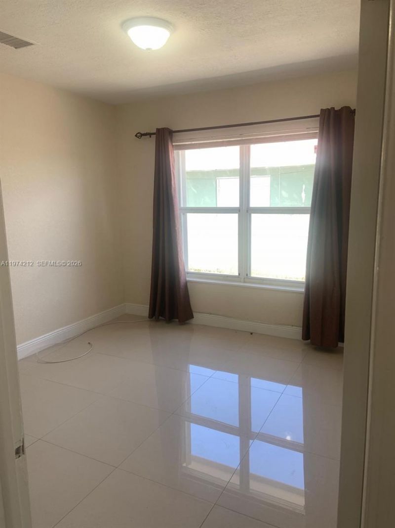 5710 SW 3rd St , Miami, FL 33144 Photo