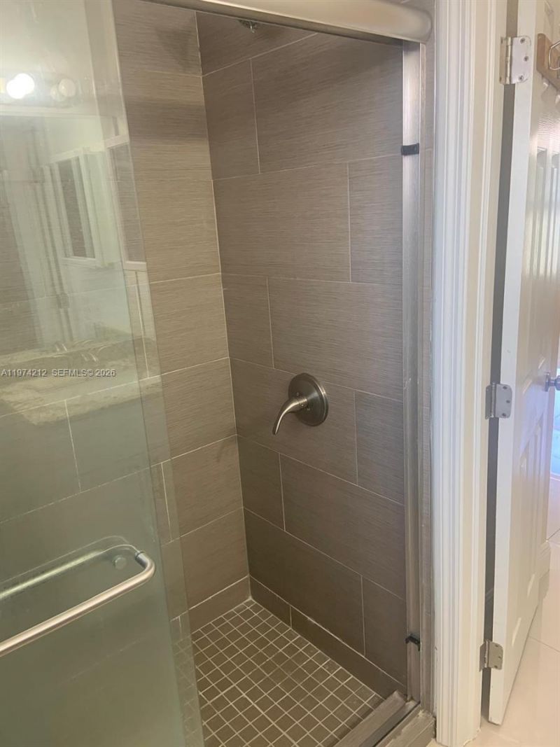 5710 SW 3rd St , Miami, FL 33144 Photo