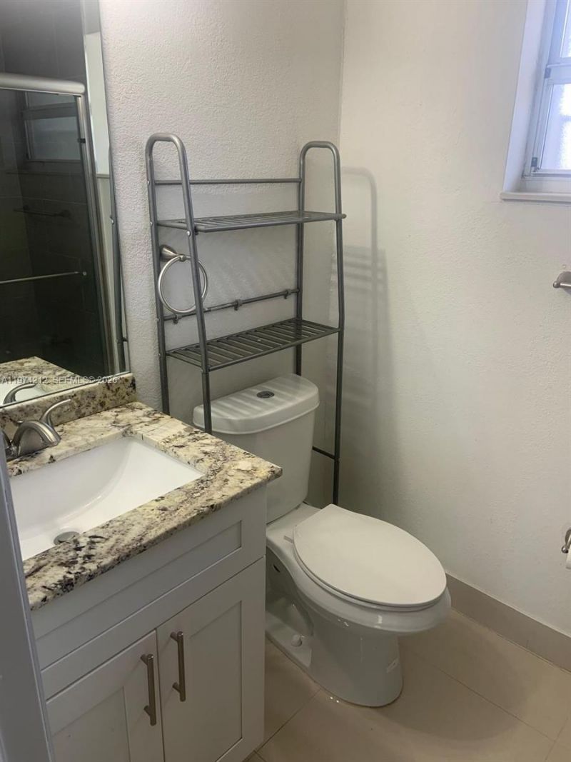 5710 SW 3rd St , Miami, FL 33144 Photo