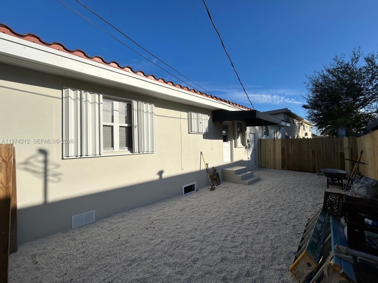 5710 SW 3rd St, Miami, FL 33144 Photo