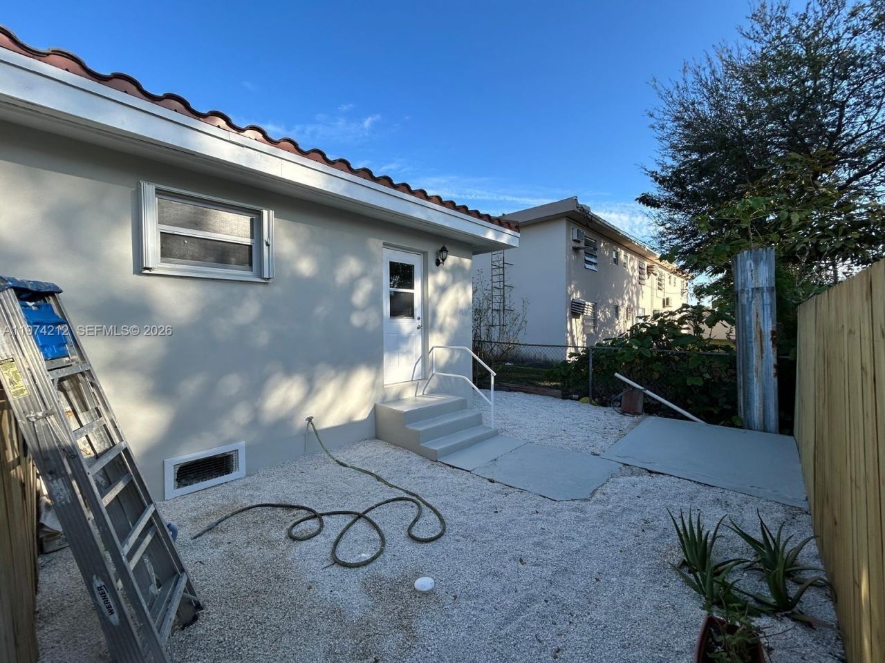 5710 SW 3rd St, Miami, FL 33144 Photo