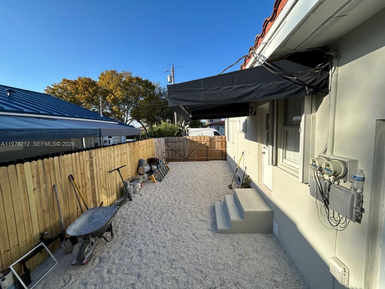 5710 SW 3rd St , Miami, FL 33144 Photo