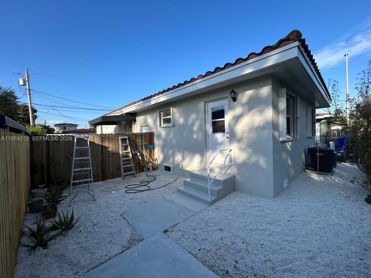 5710 SW 3rd St, Miami, FL 33144 Photo