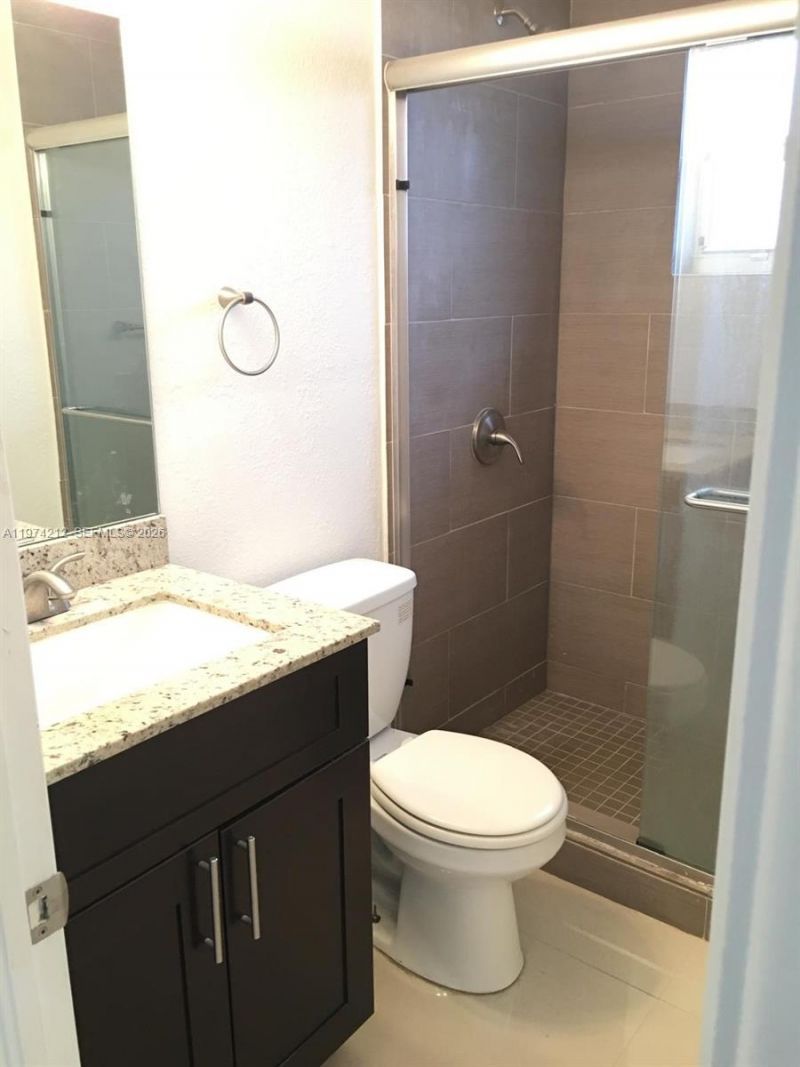 5710 SW 3rd St, Miami, FL 33144 Photo