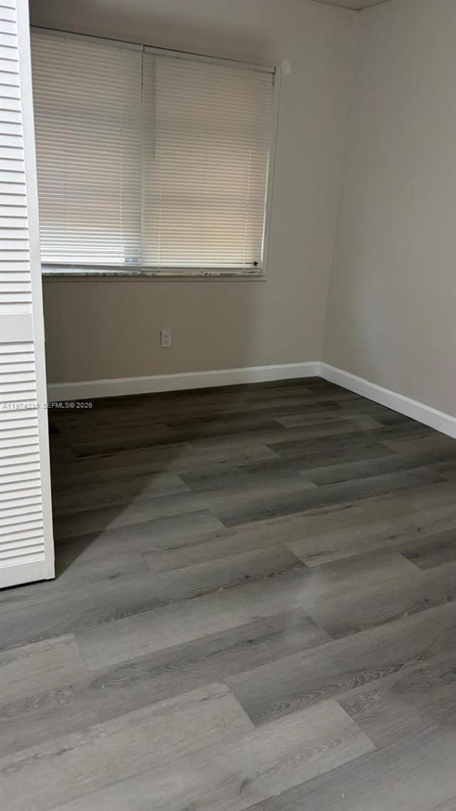 709 NW 1st St, Hallandale Beach, FL 33009 Photo