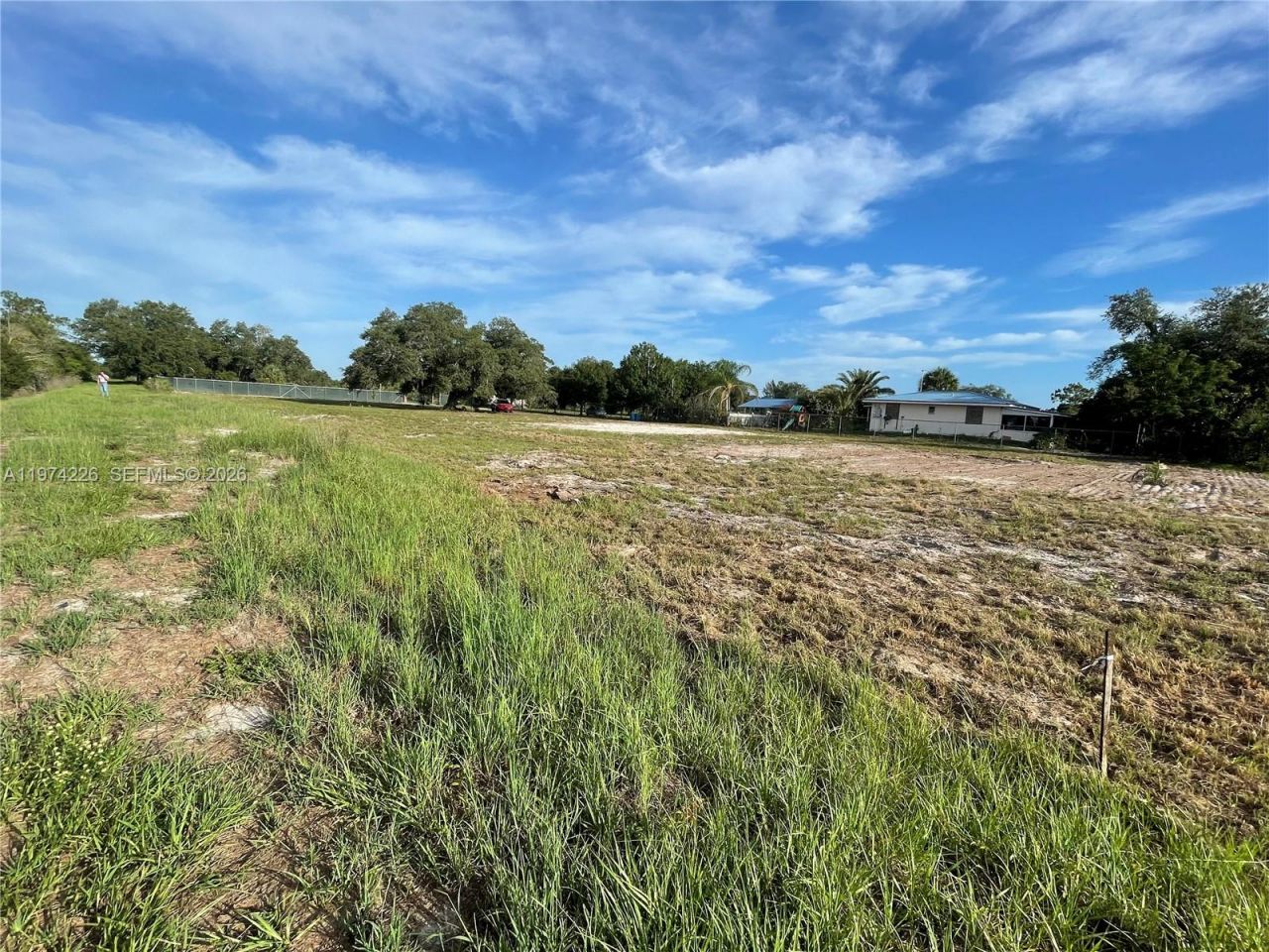 615 N Brida Street , Clewiston, FL 33440 Photo