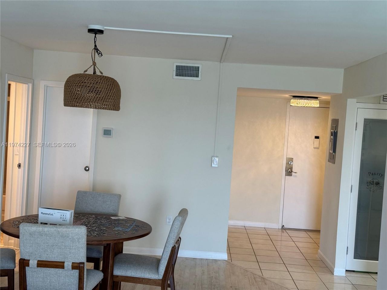 925 N Halifax, Unit 102, Daytona, FL 32118 Photo