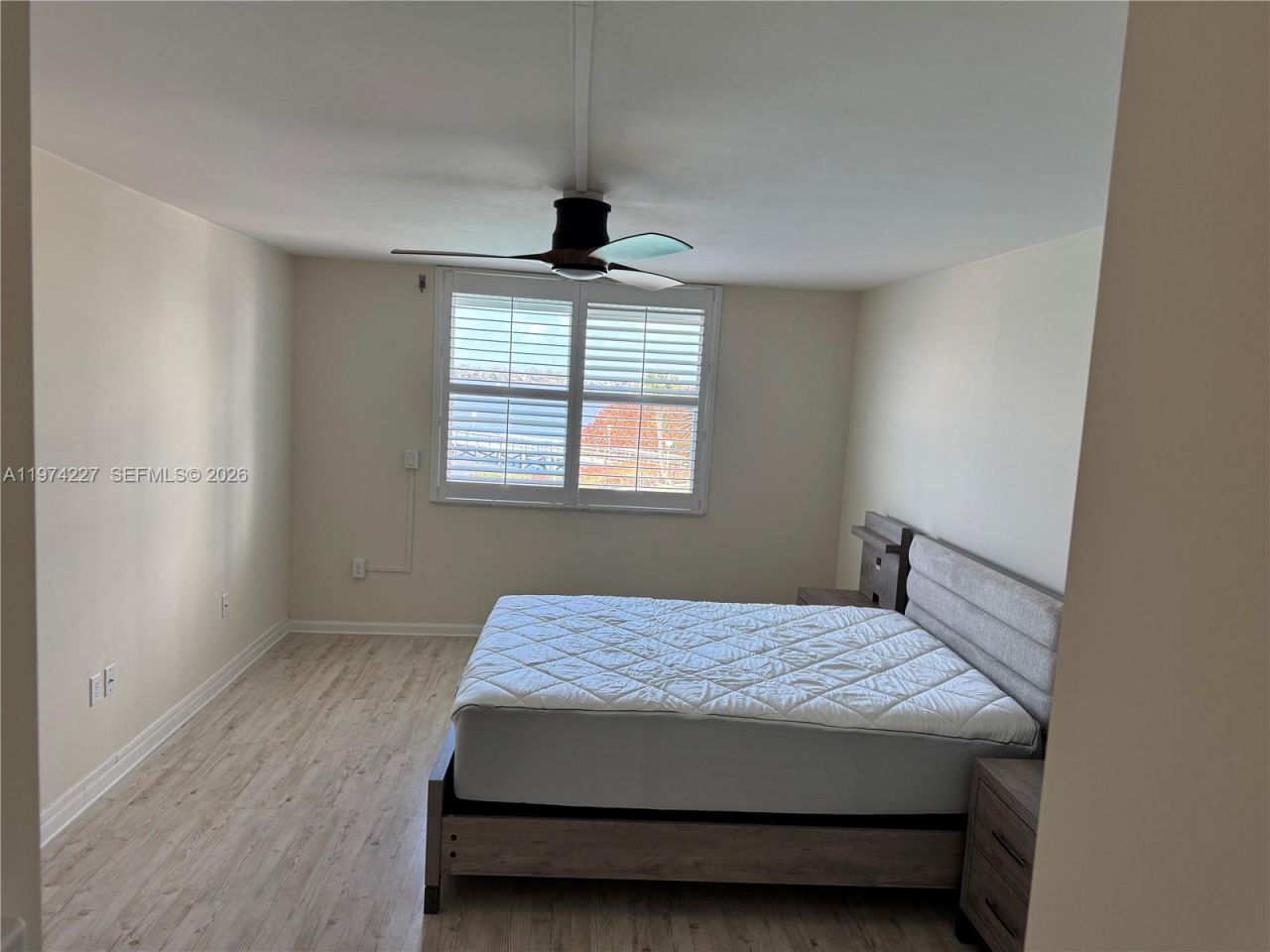 925 N Halifax, Unit 102, Daytona, FL 32118 Photo