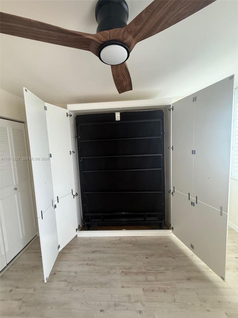 925 N Halifax, Unit 102, Daytona, FL 32118 Photo