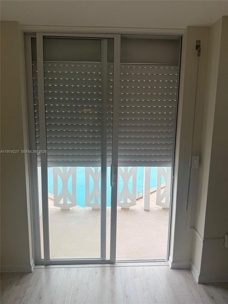 925 N Halifax, Unit 102, Daytona, FL 32118 Photo