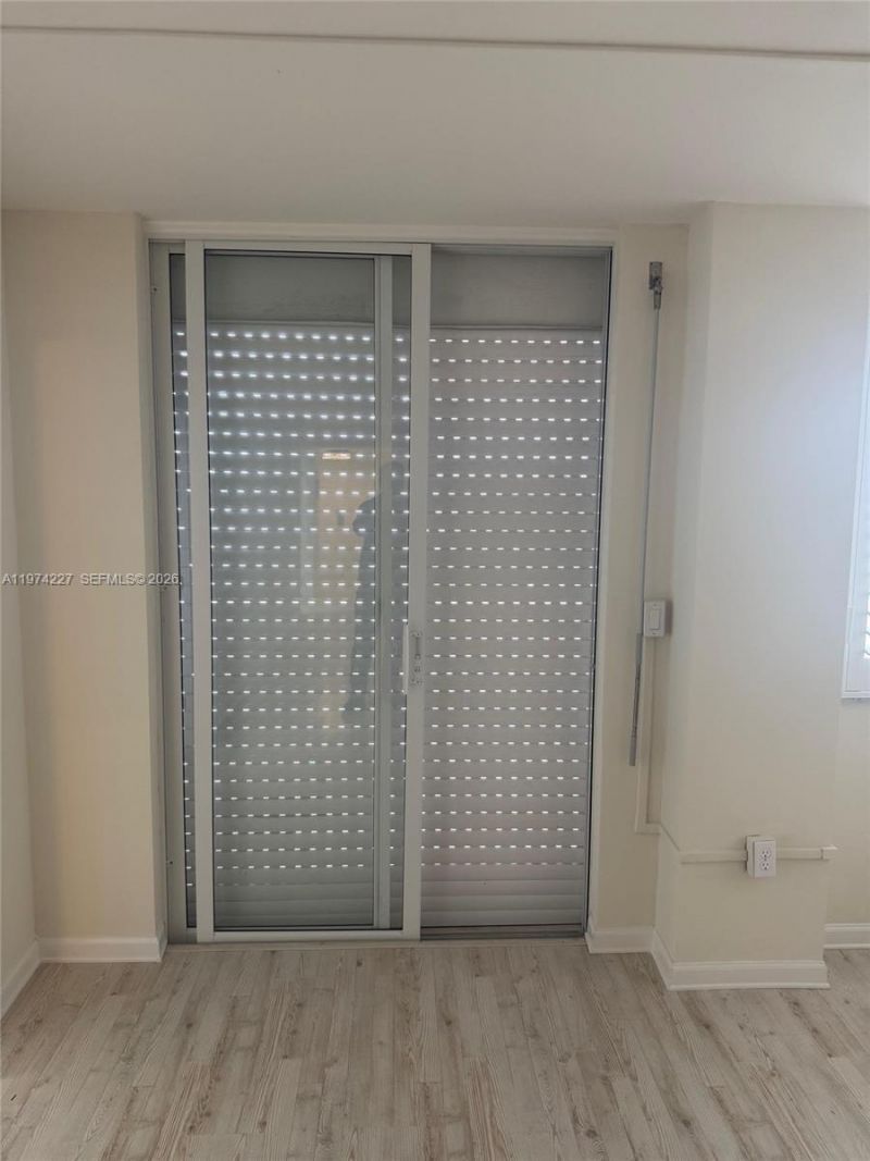 925 N Halifax, Unit 102, Daytona, FL 32118 Photo