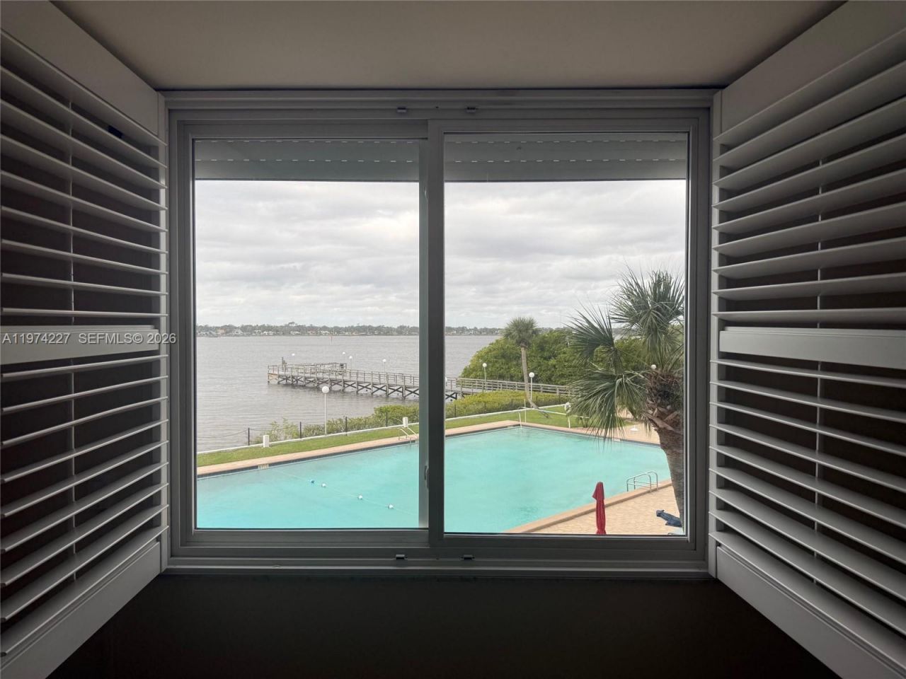 925 N Halifax, Unit 102, Daytona, FL 32118 Photo