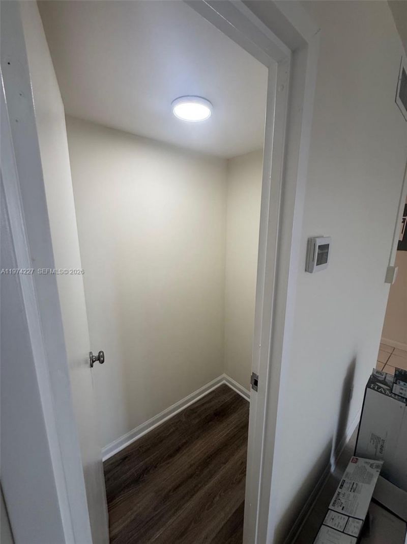 925 N Halifax, Unit 102, Daytona, FL 32118 Photo
