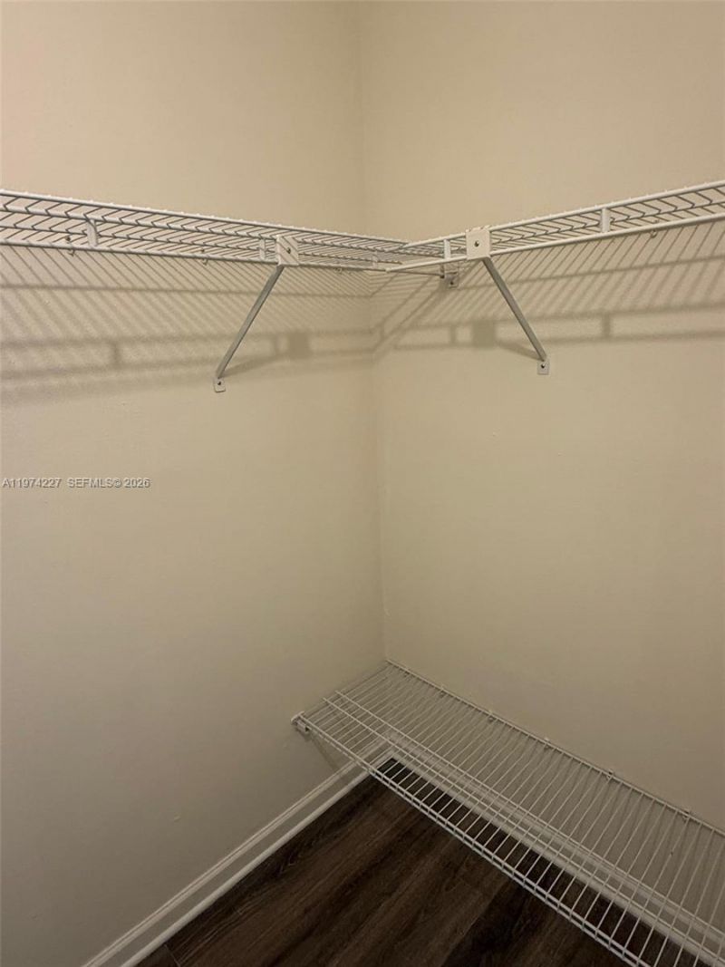 925 N Halifax, Unit 102, Daytona, FL 32118 Photo
